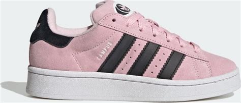 roze adidas campus schoenen|Adidas campus nl.